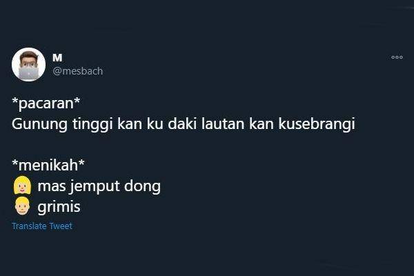 Twitter.com/mesbach