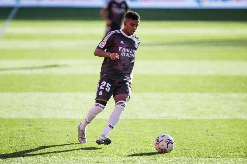 instagram.com/rodrygogoes