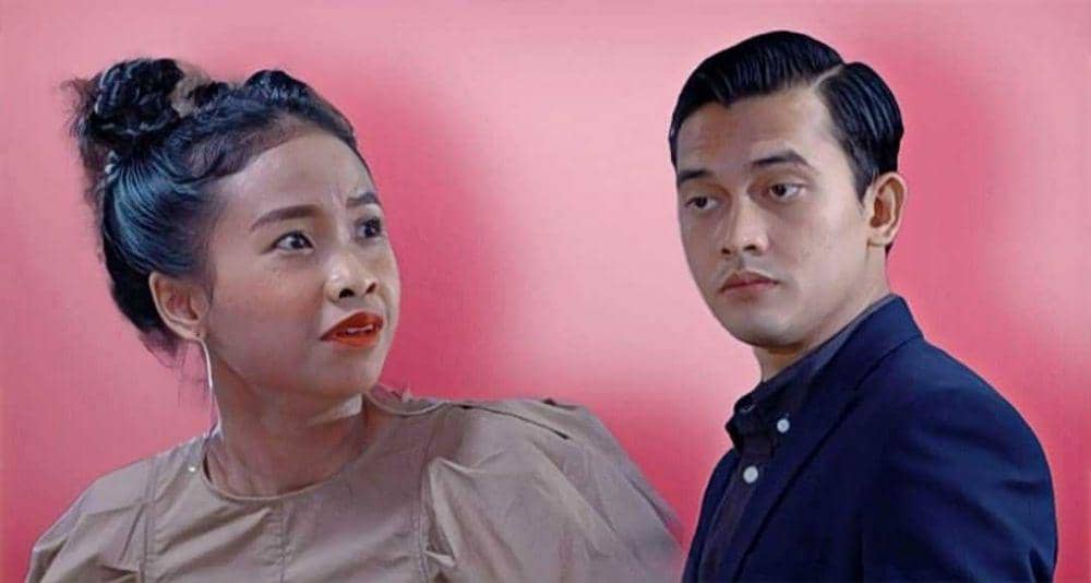 instagram.com/aldebaranalfahri.al