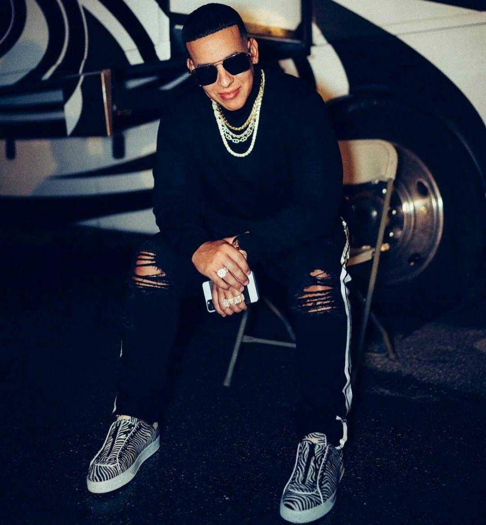 instagram.com/daddyyankee