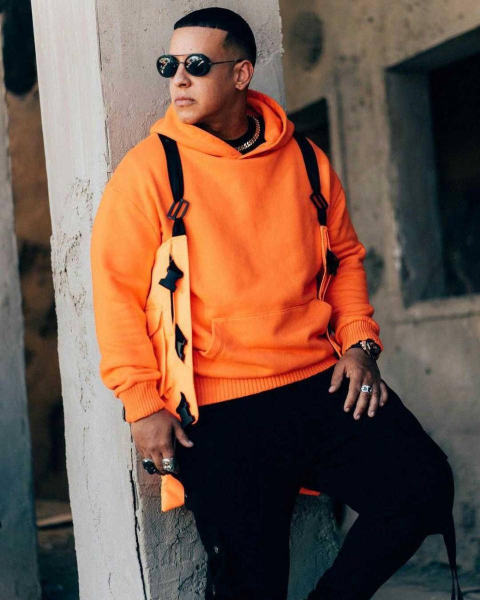 instagram.com/daddyyankee