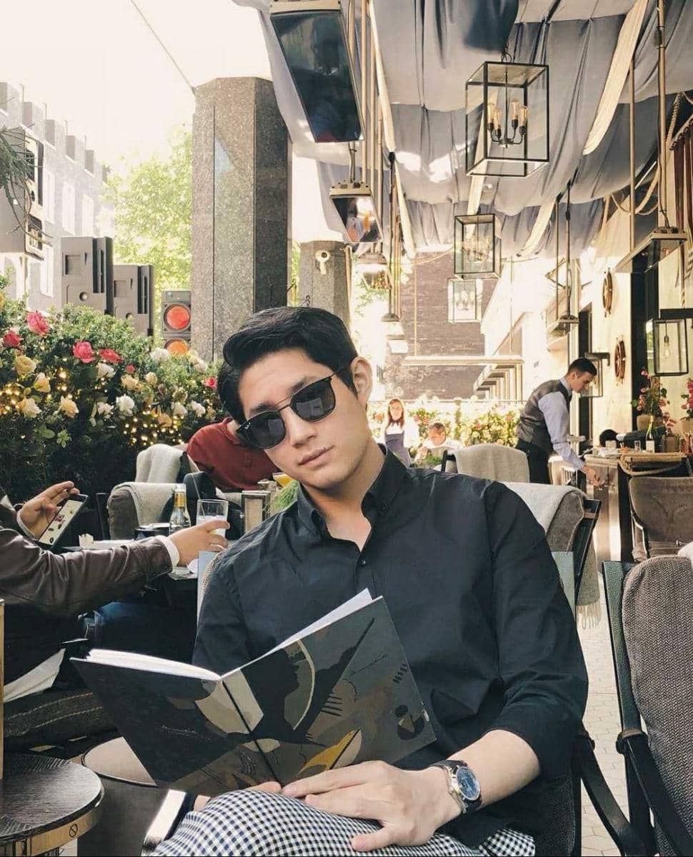 Instagram.com/teukurassya