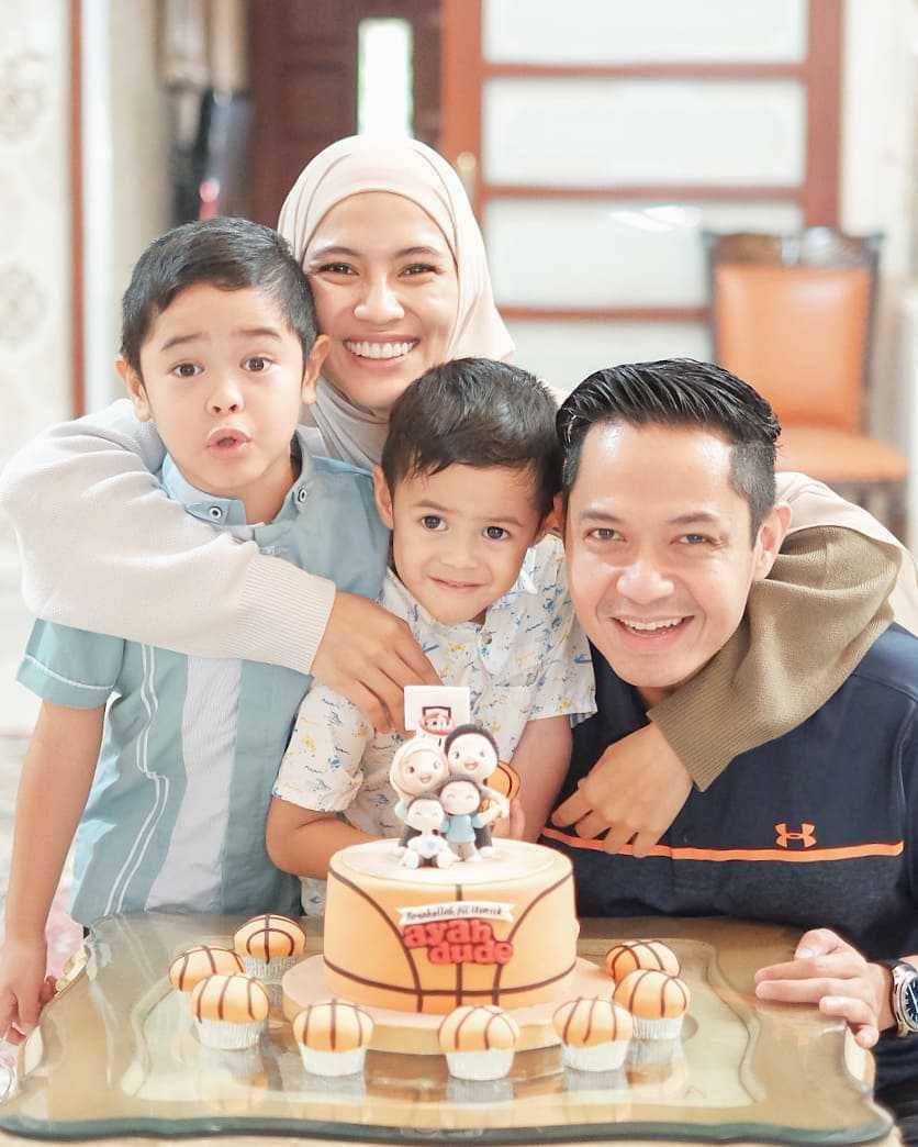 Instagram.com/ichasoebandono