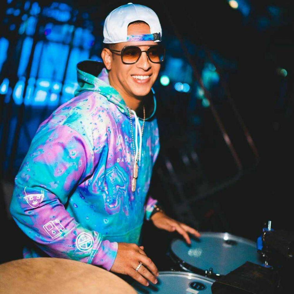 instagram.com/daddyyankee