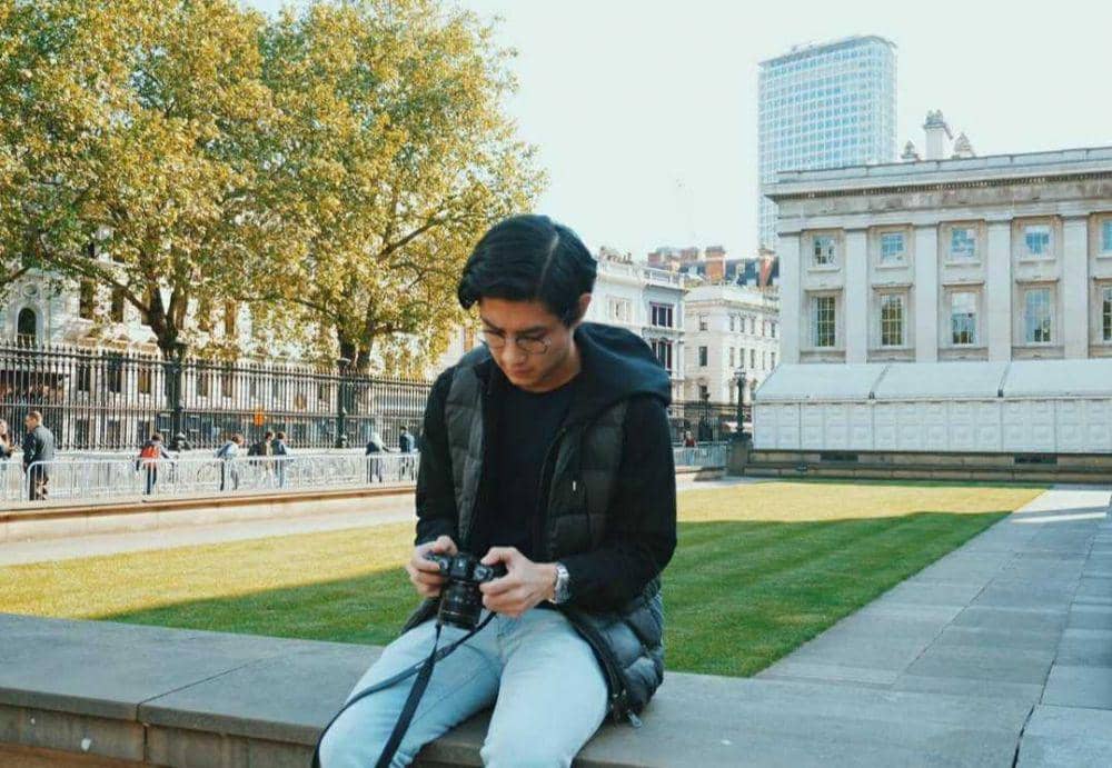 Instagram.com/teukurassya