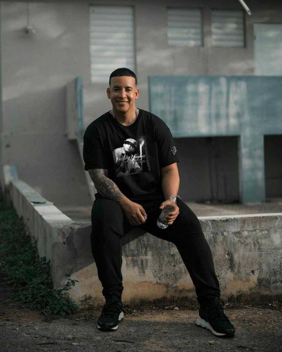 instagram.com/daddyyankee