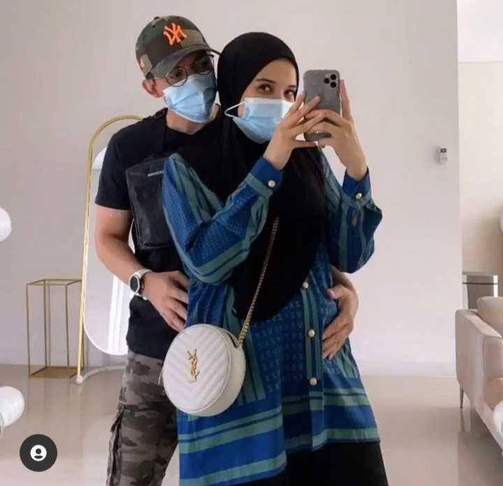 instagram.com/zaskiasunngkar05