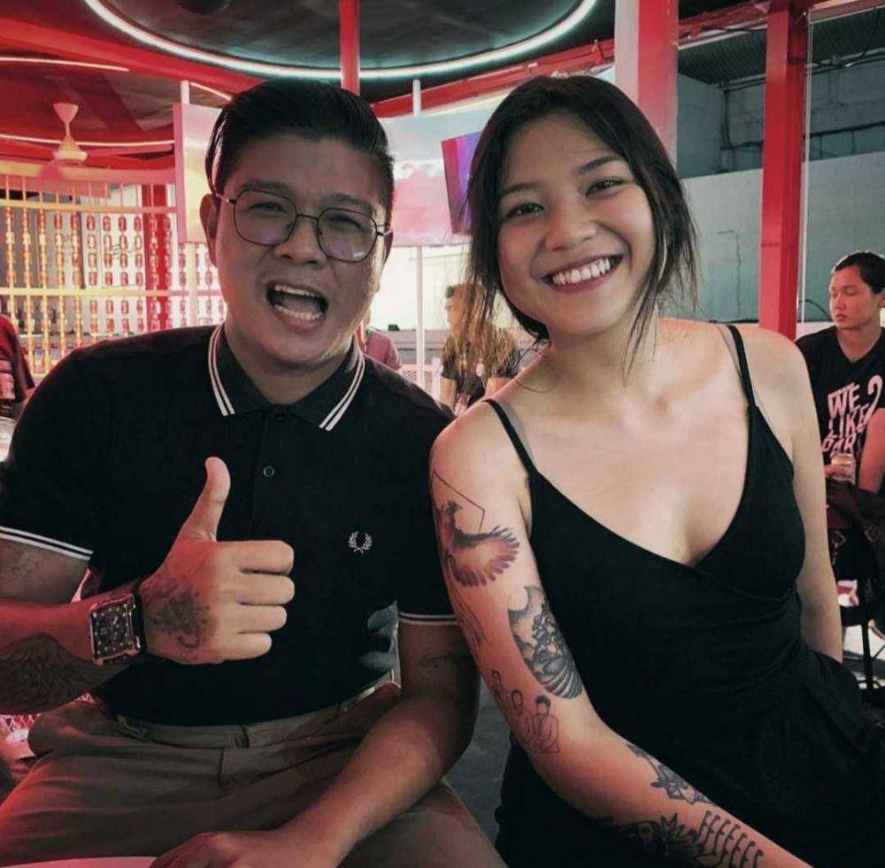 Instagram.com/danillariyadi