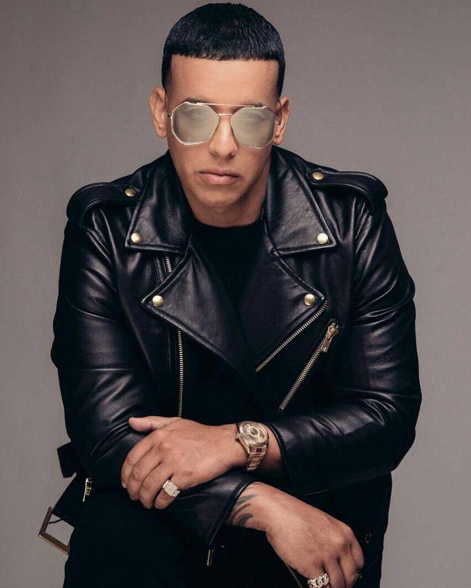 instagram.com/daddyyankee