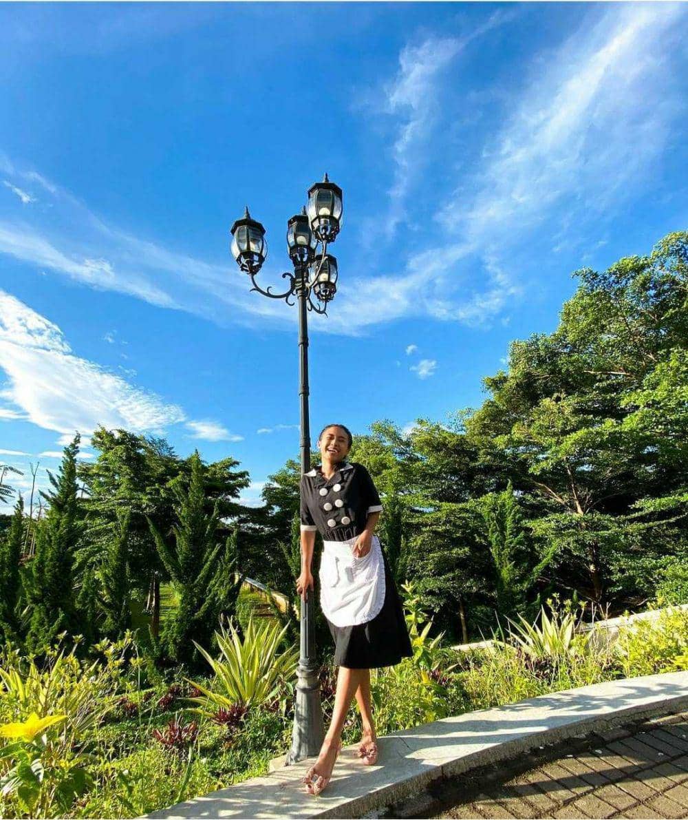 instagram.com/ayyarenita93