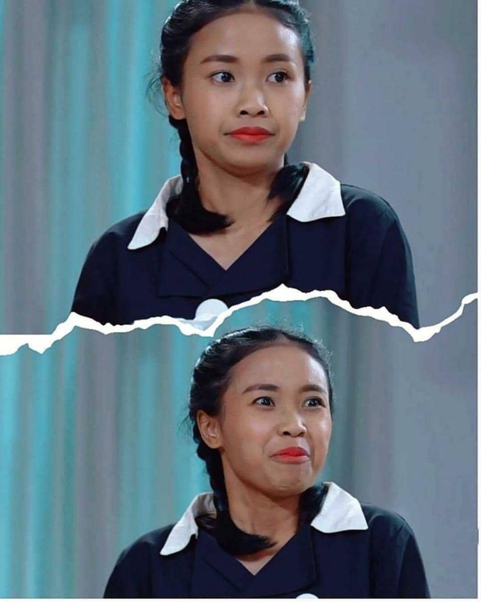 instagram.com/aldebaranalfahri.al