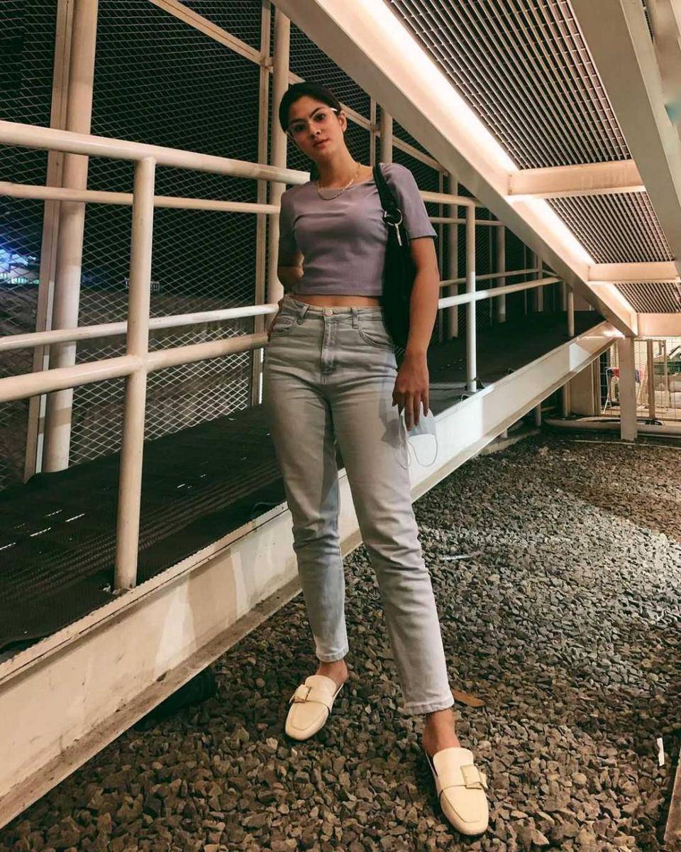 Instagram.com/hanahaho