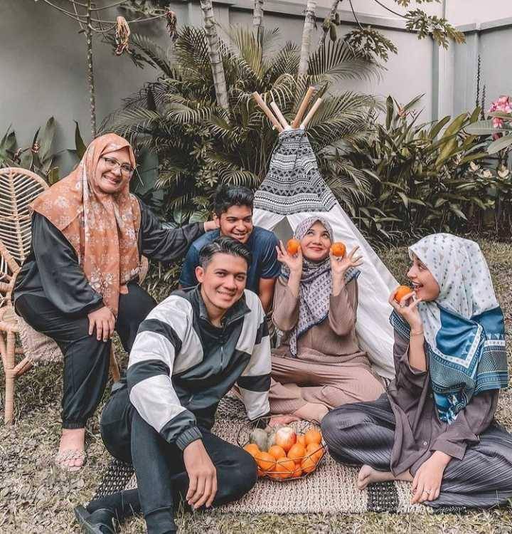 instagram.com/zaskiasunngkar05
