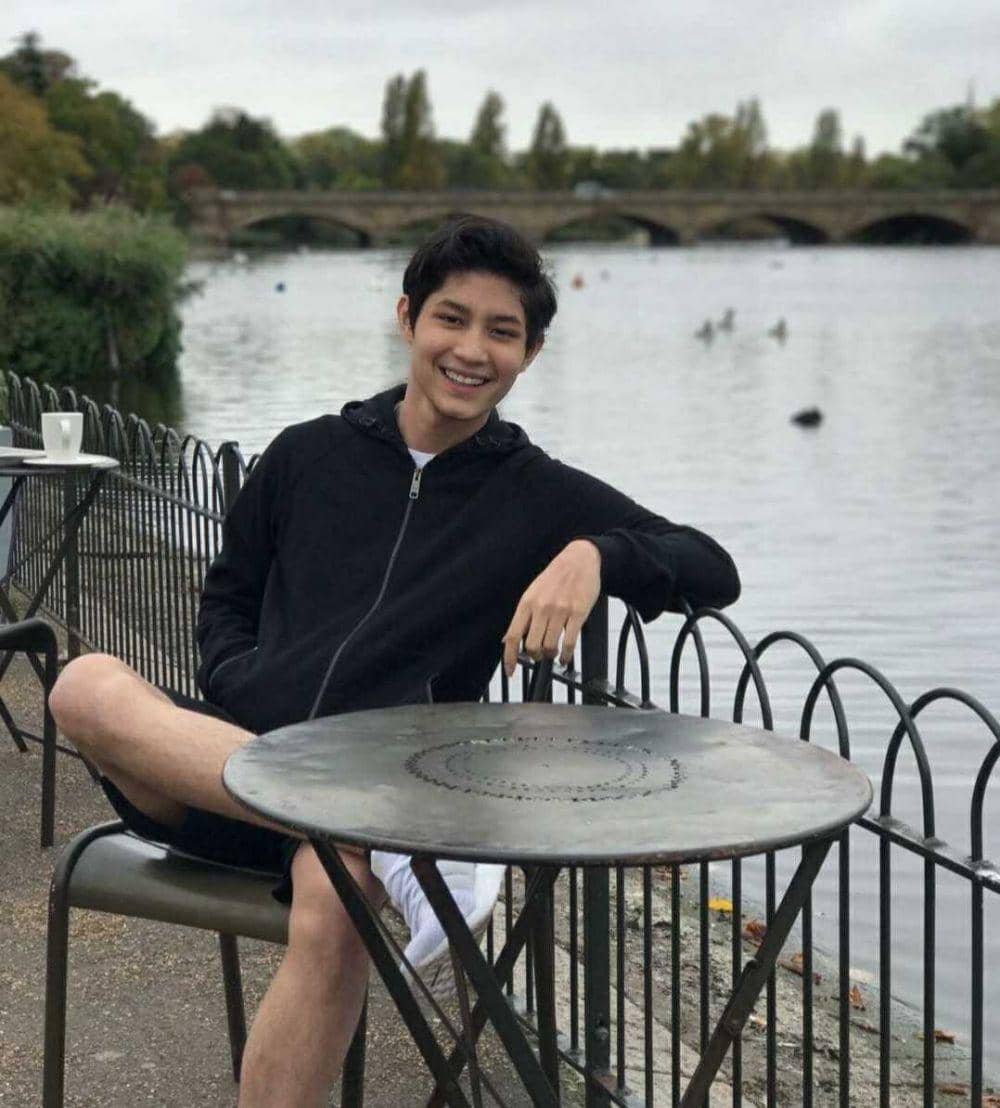 Instagram.com/teukurassya