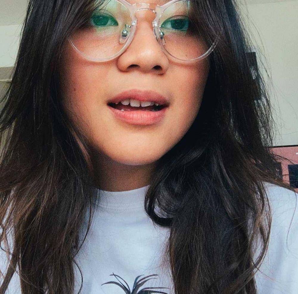 Instagram.com/danillariyadi