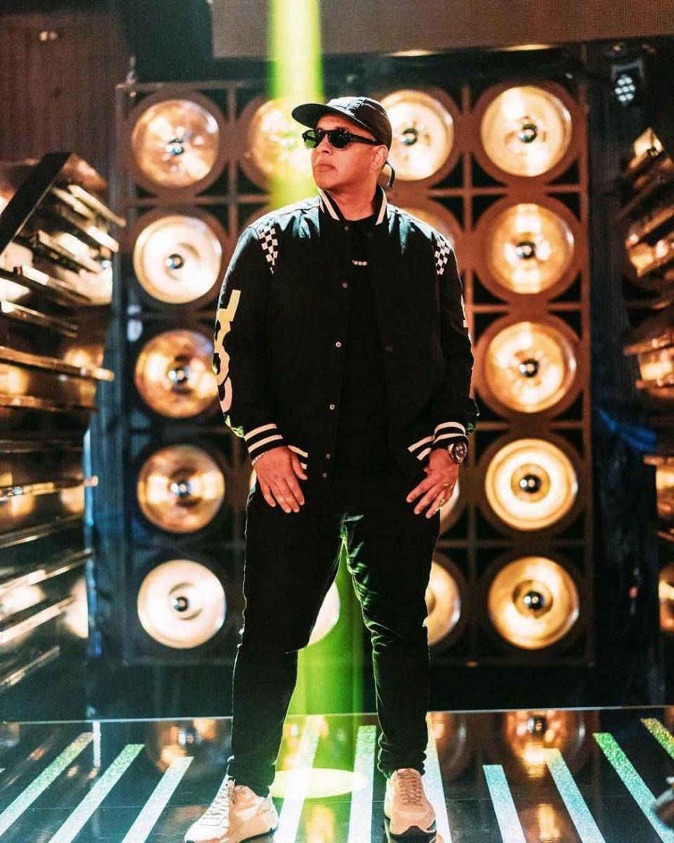 instagram.com/daddyyankee