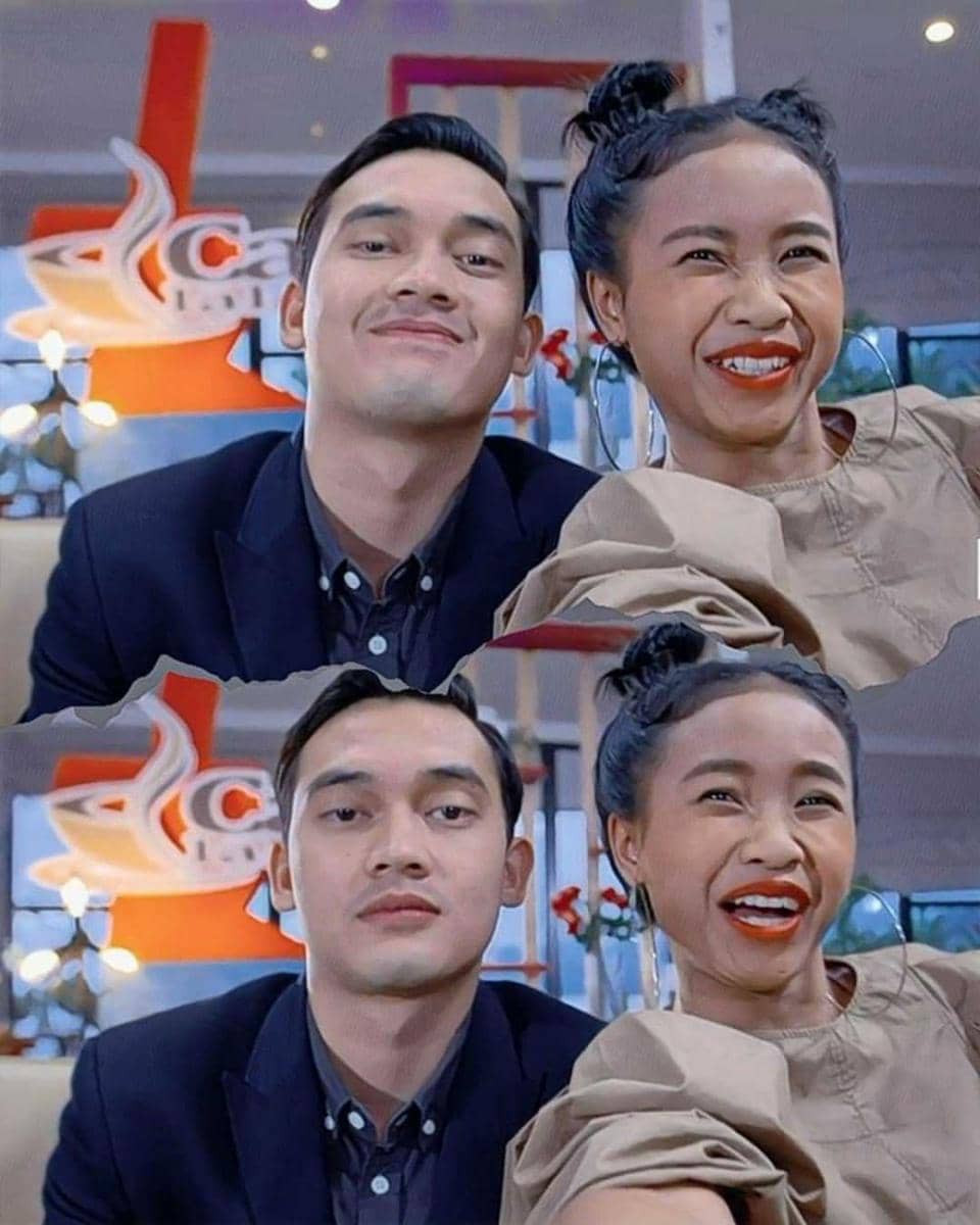 instagram.com/aldebaranalfahri.al