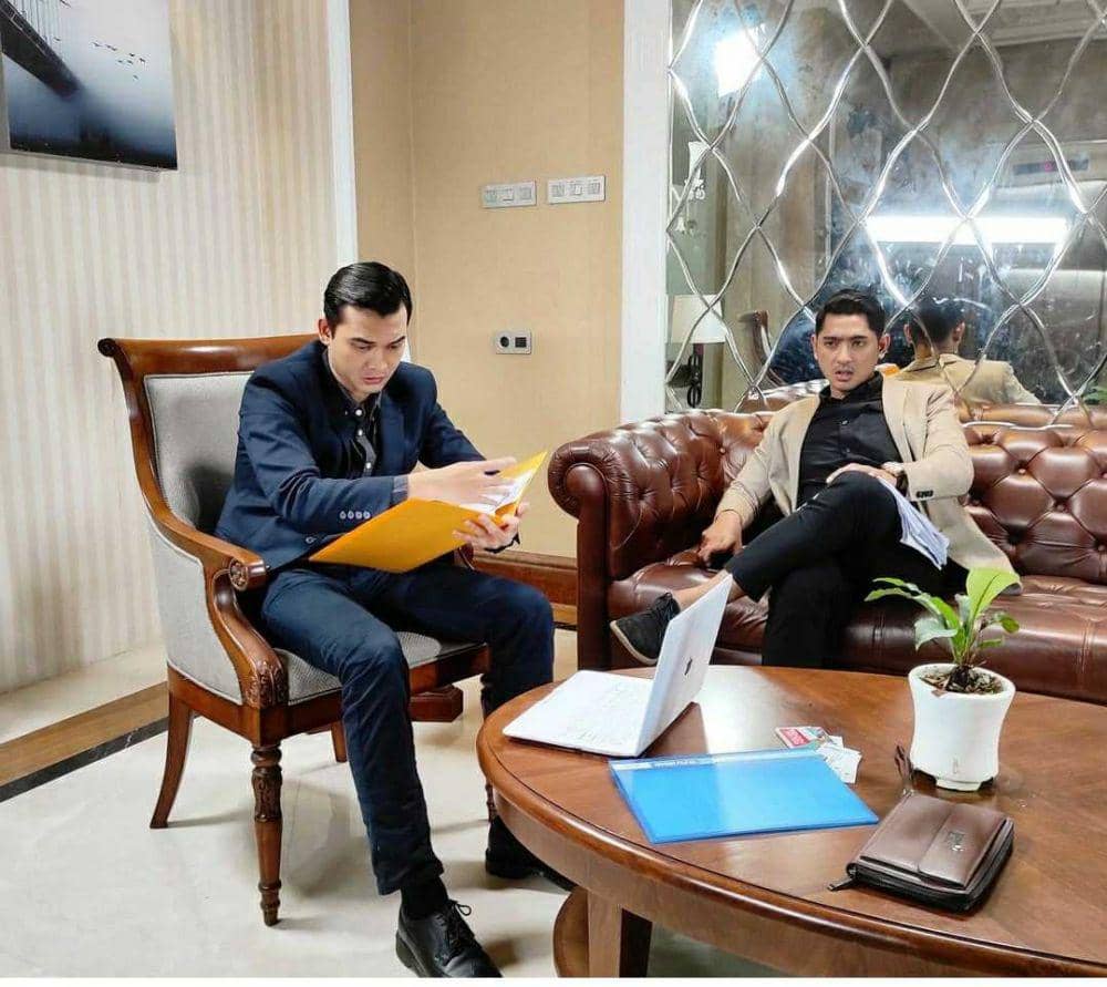 instagram.com/ikbalfauzi_