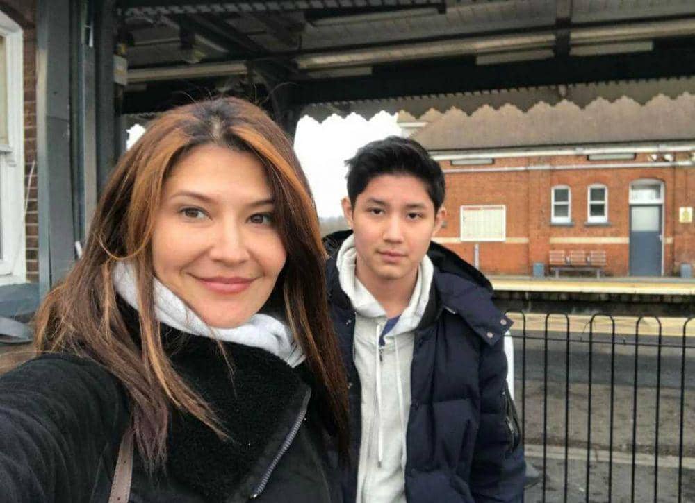 Instagram.com/teukurassya