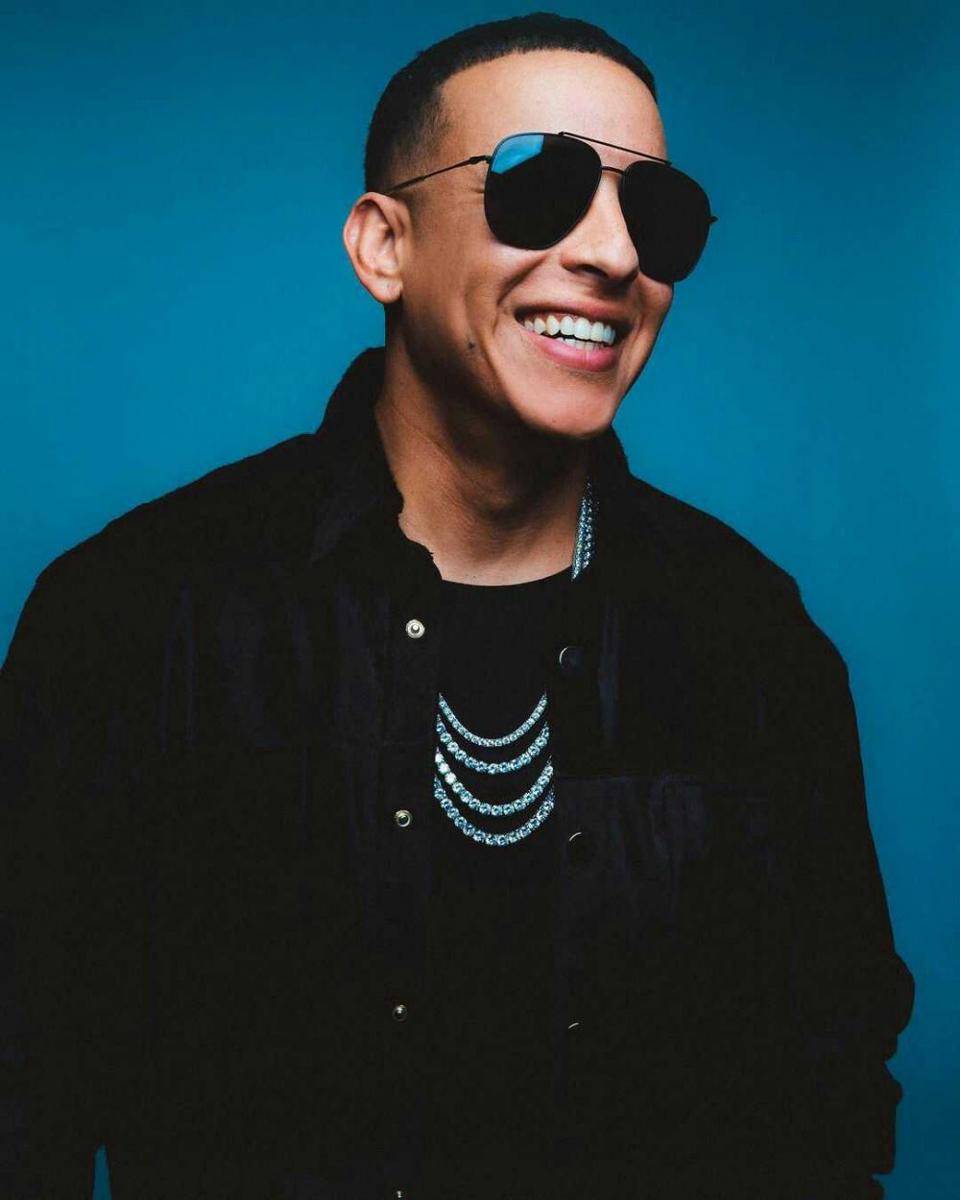 instagram.com/daddyyankee