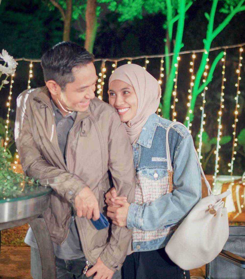 Instagram.com/ichasoebandono