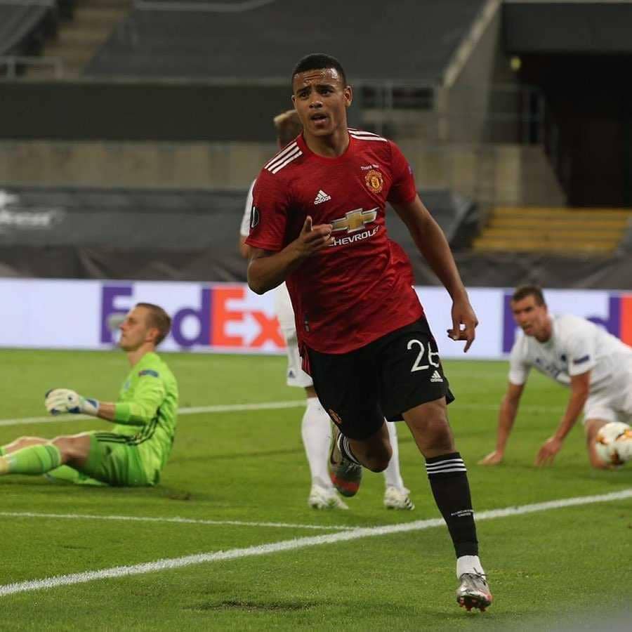 instagram.com/masongreenwood