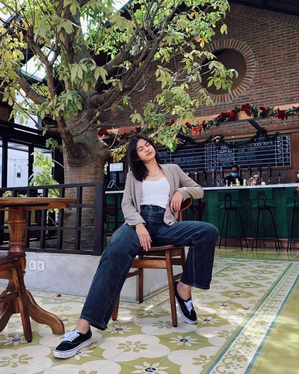 Instagram.com/hanahaho