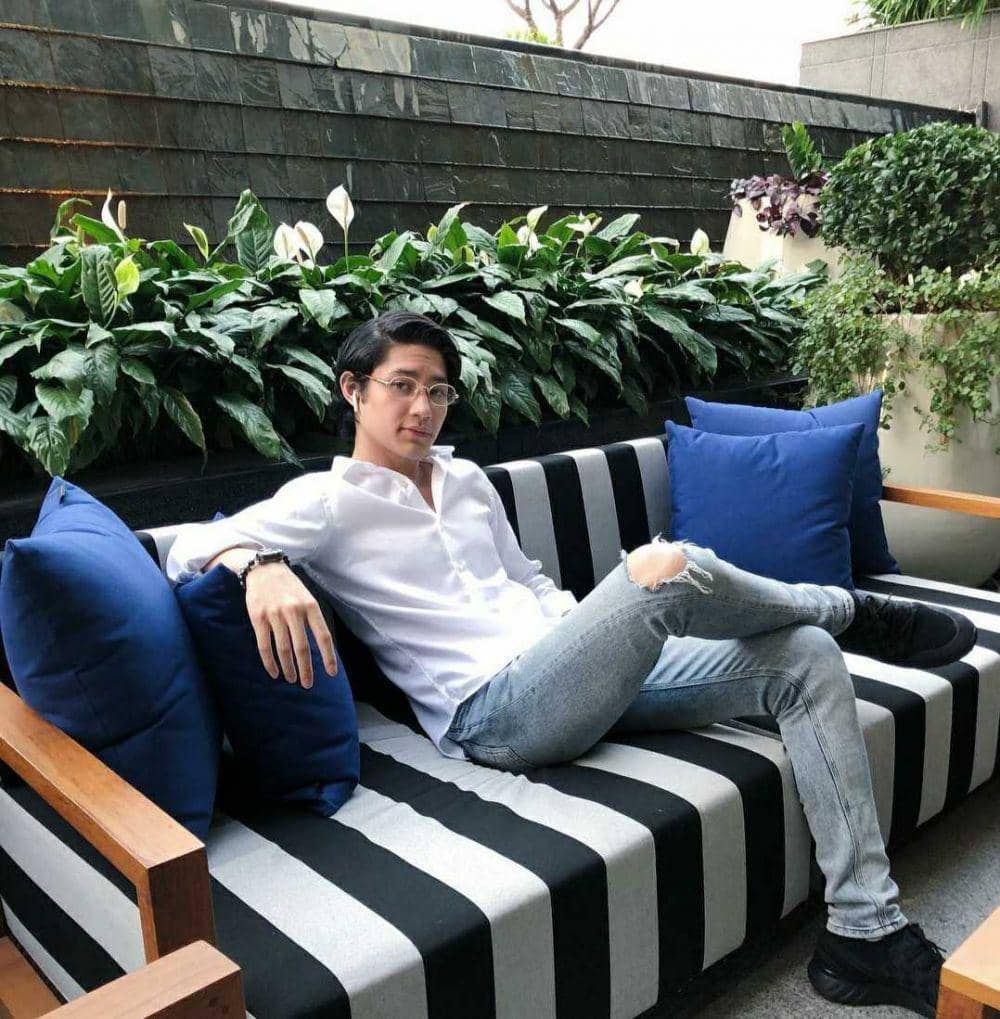 Instagram.com/teukurassya