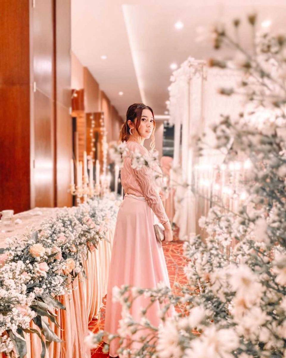 Instagram.com/rayanurfitrird