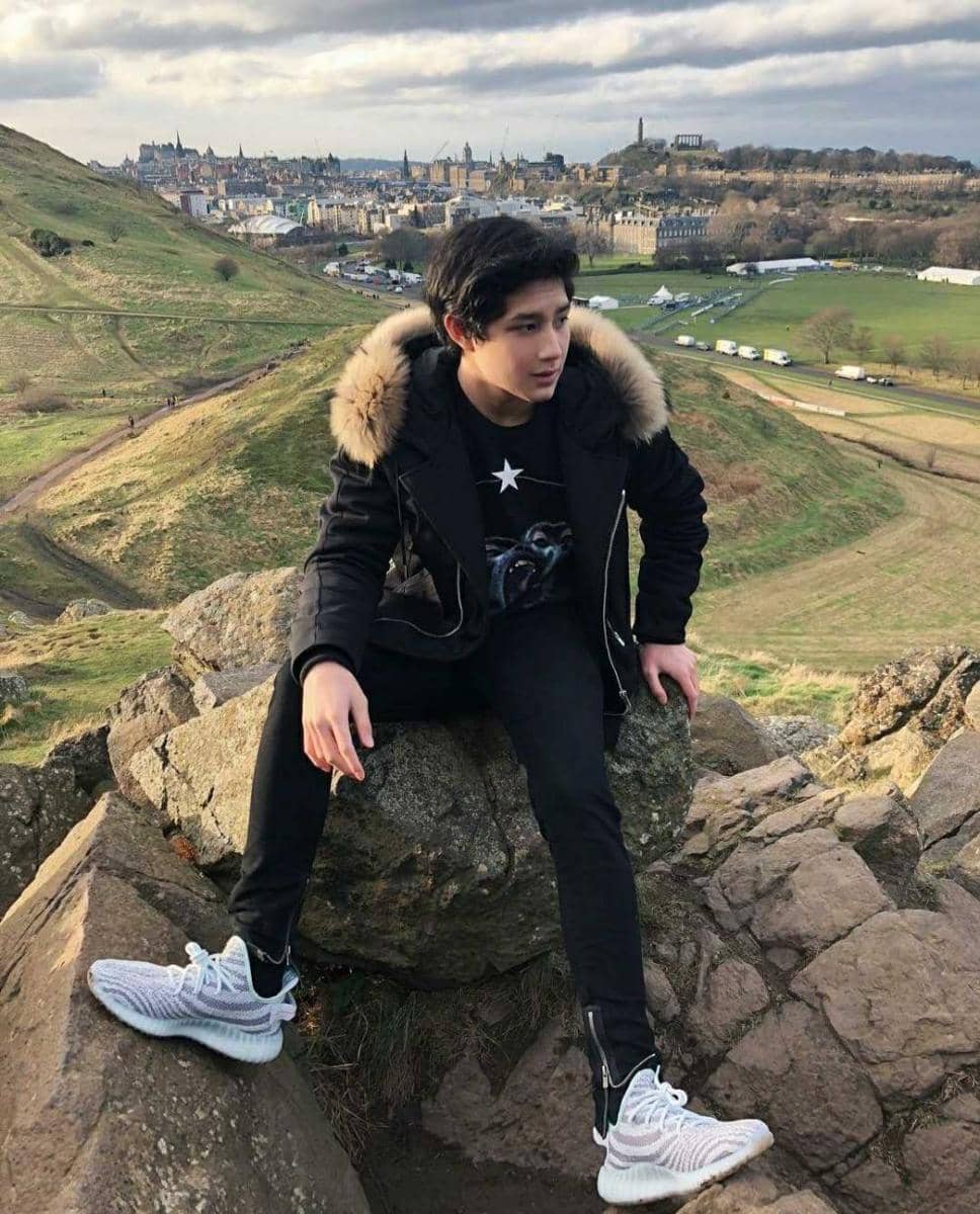 Instagram.com/teukurassya