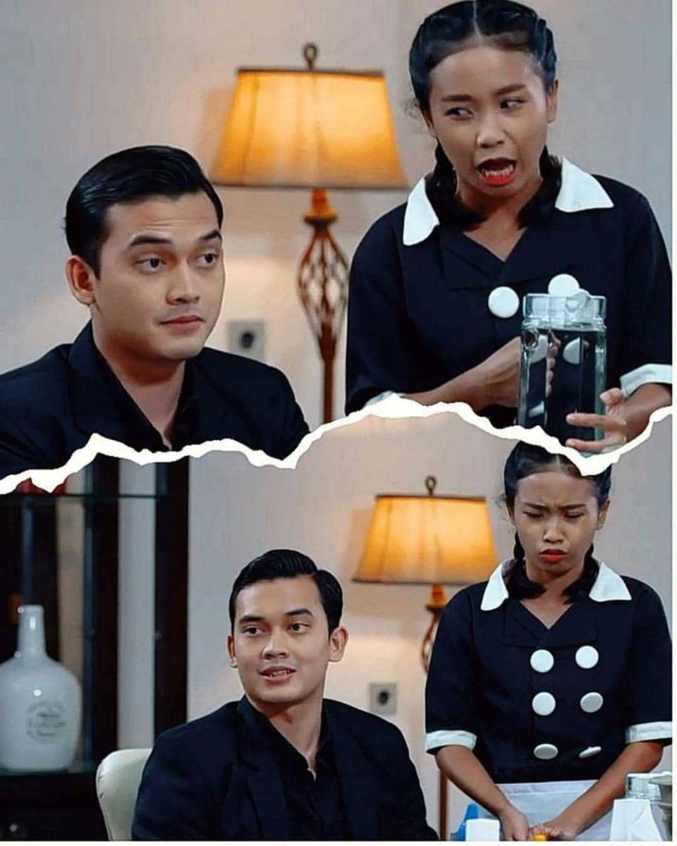 instagram.com/aldebaranalfahri.al