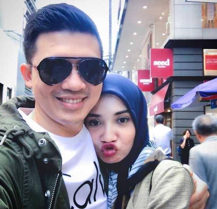 instgram.com/zaskiasunngkar05