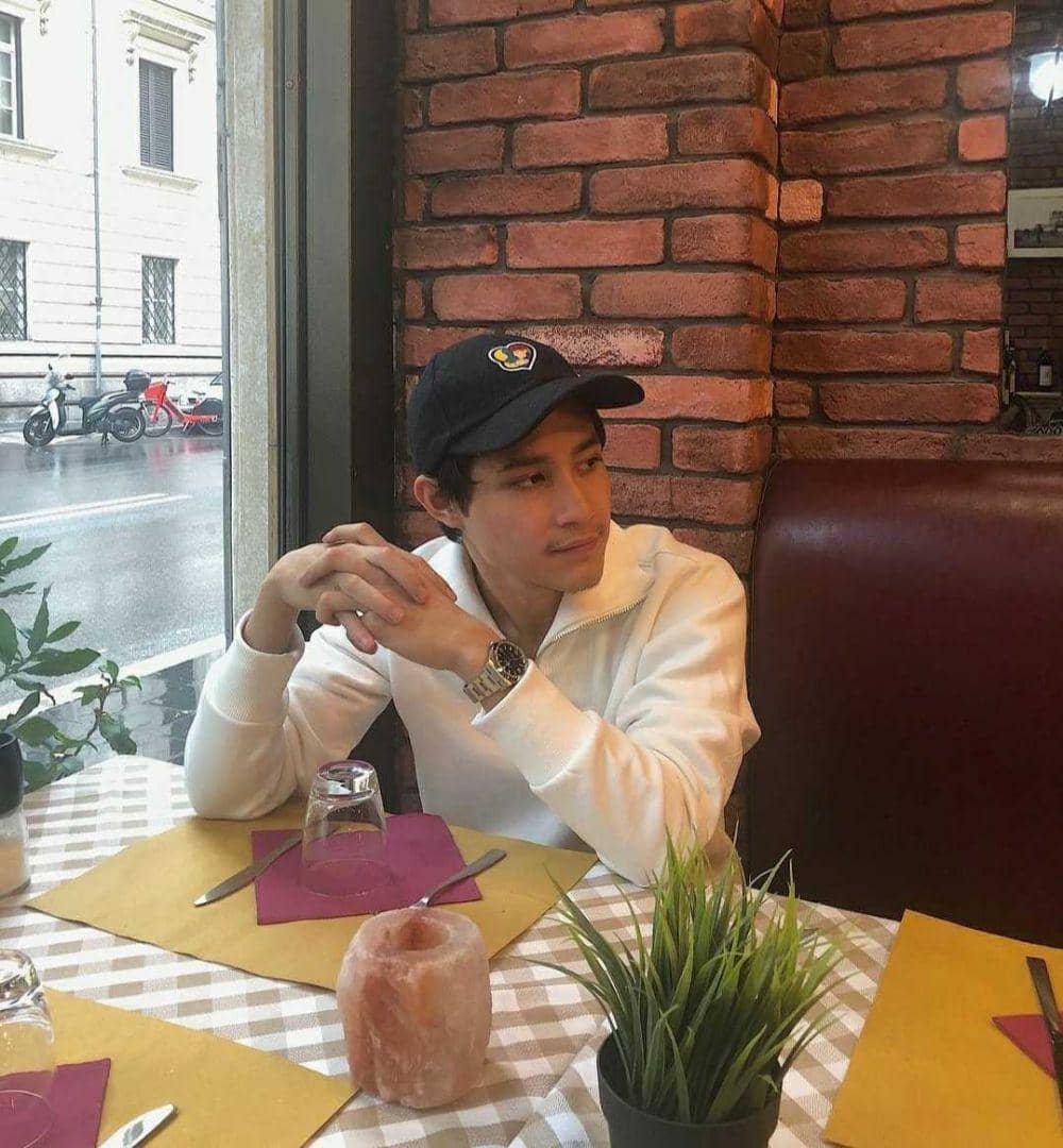 Instagram.com/teukurassya