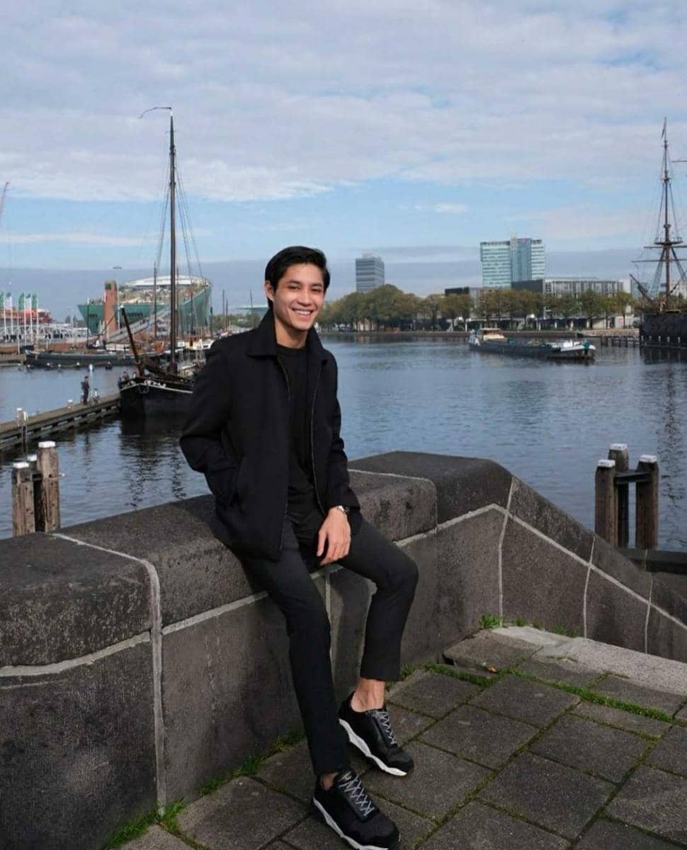 Instagram.com/teukurassya