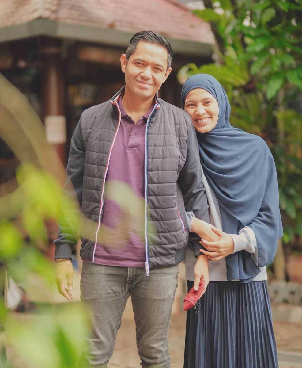 Instagram.com/ichasoebandono
