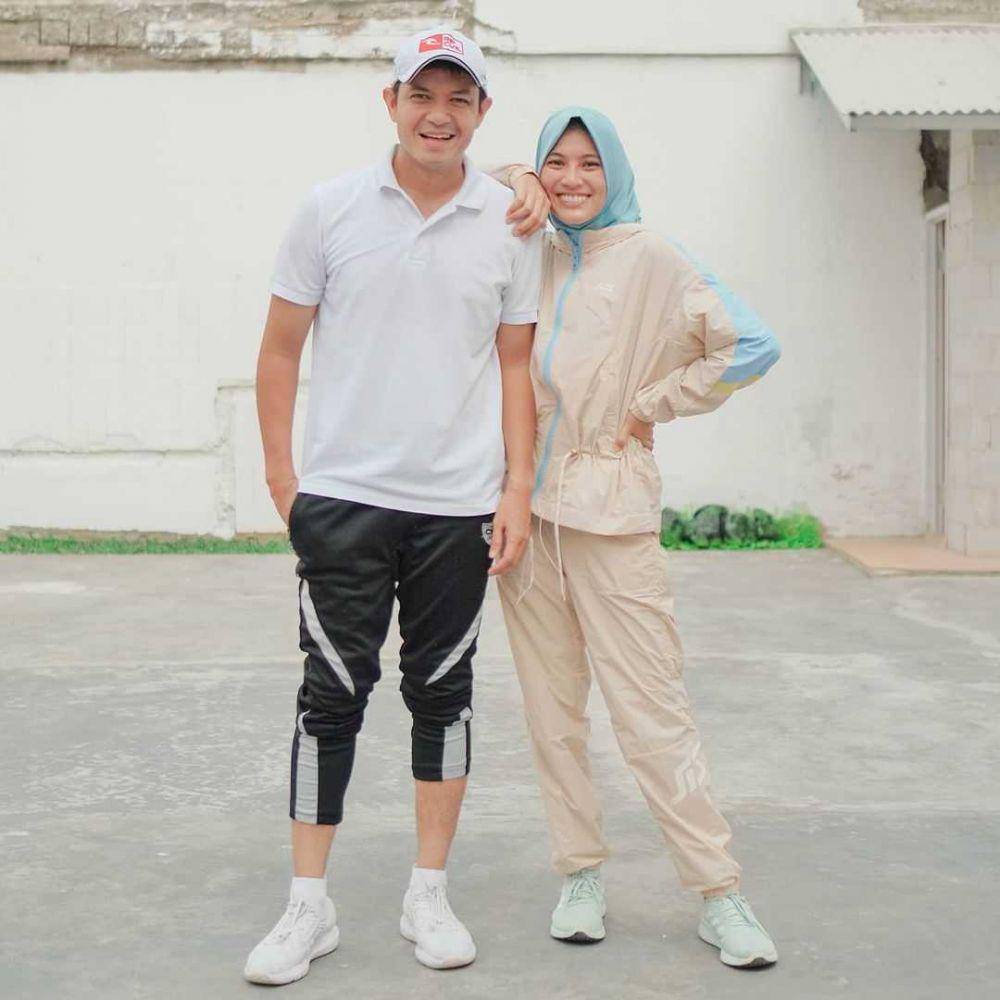 Instagram.com/ichasoebandono