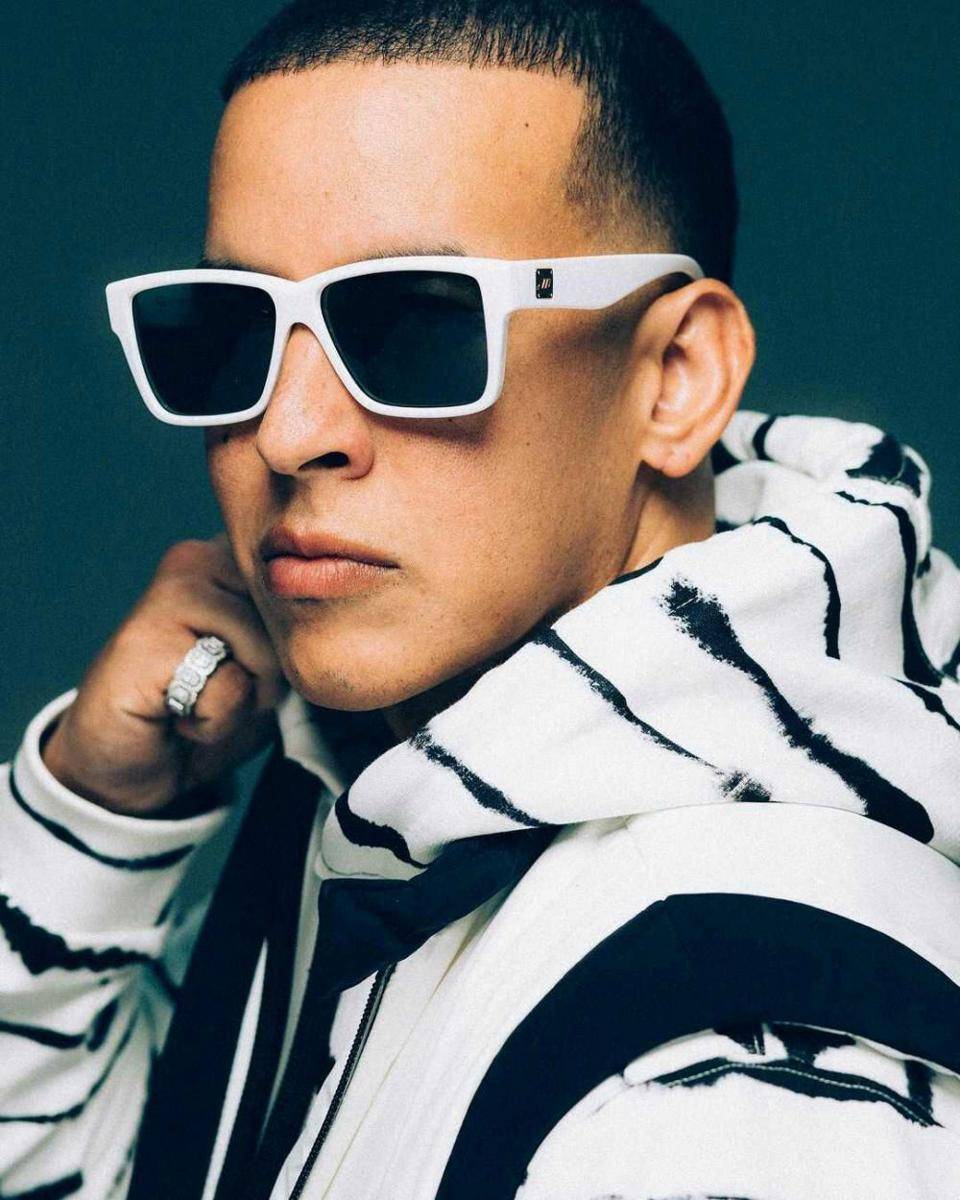 instagram.com/daddyyankee