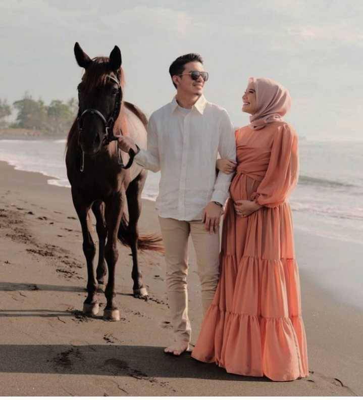 instagram.com/zaskiasunngkar05