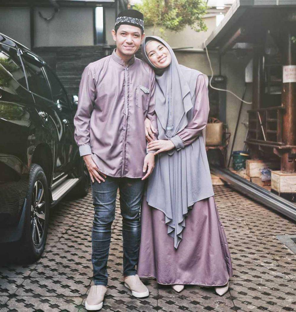 Instagram.com/ichasoebandono