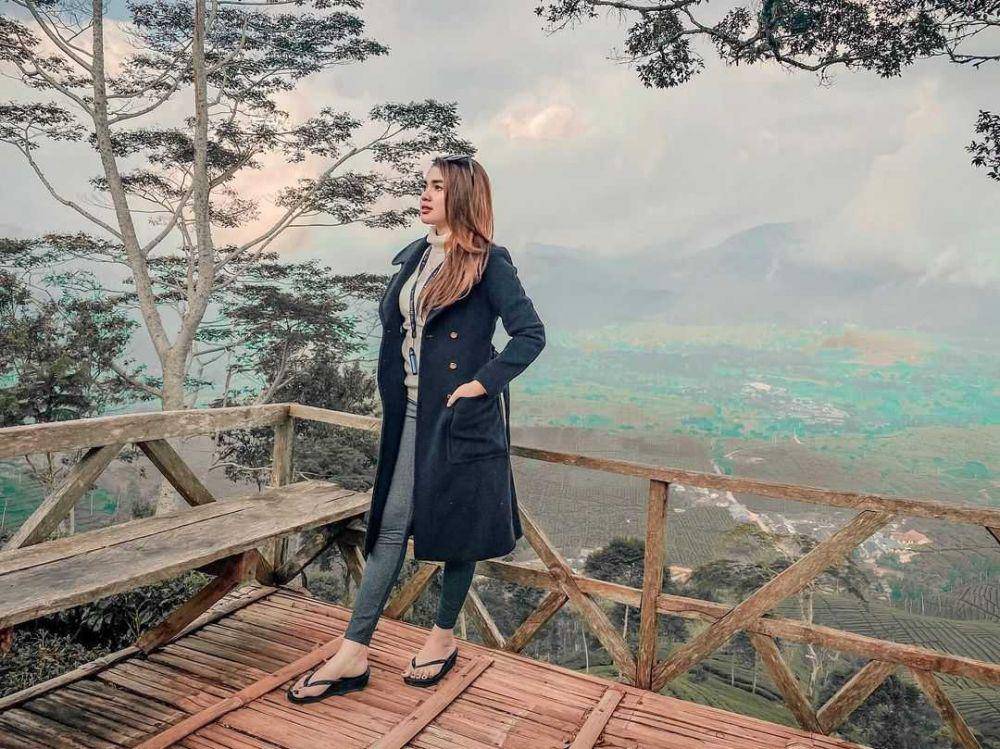 Instagram.com/rayanurfitrird