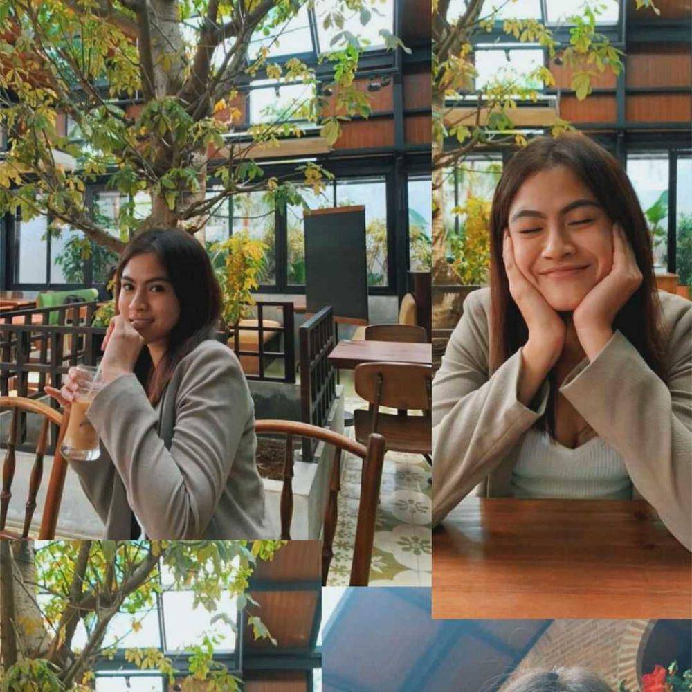 Instagram.com/hanahaho