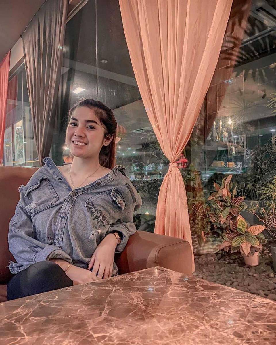 Instagram.com/rayanurfitrird