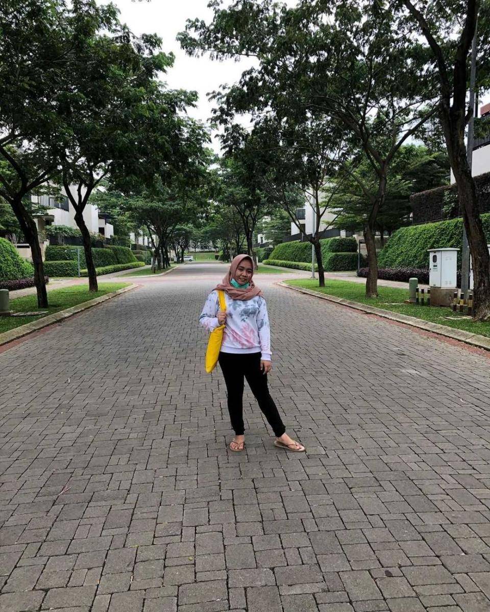 instagram.com/shela_lala96