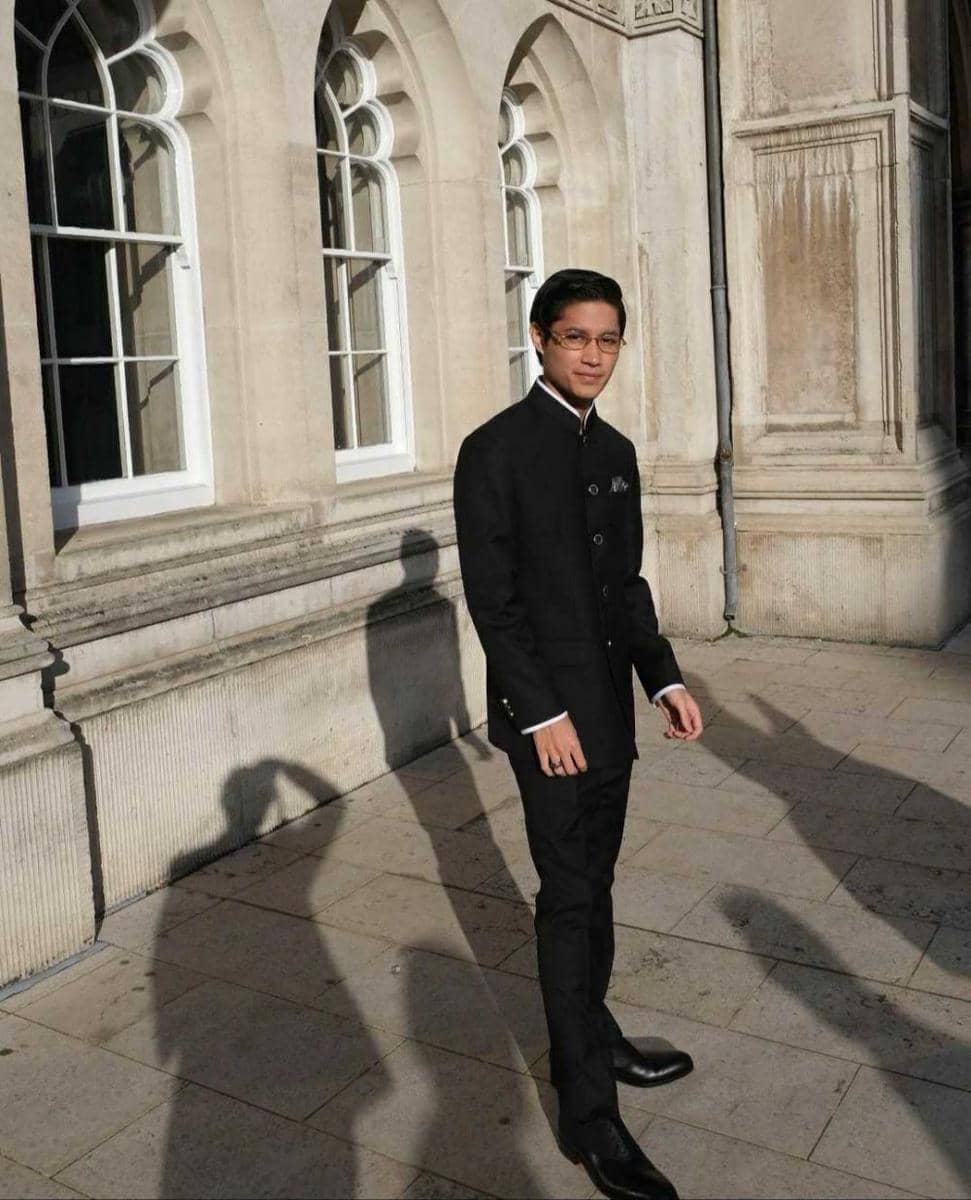 Instagram.com/teukurassya