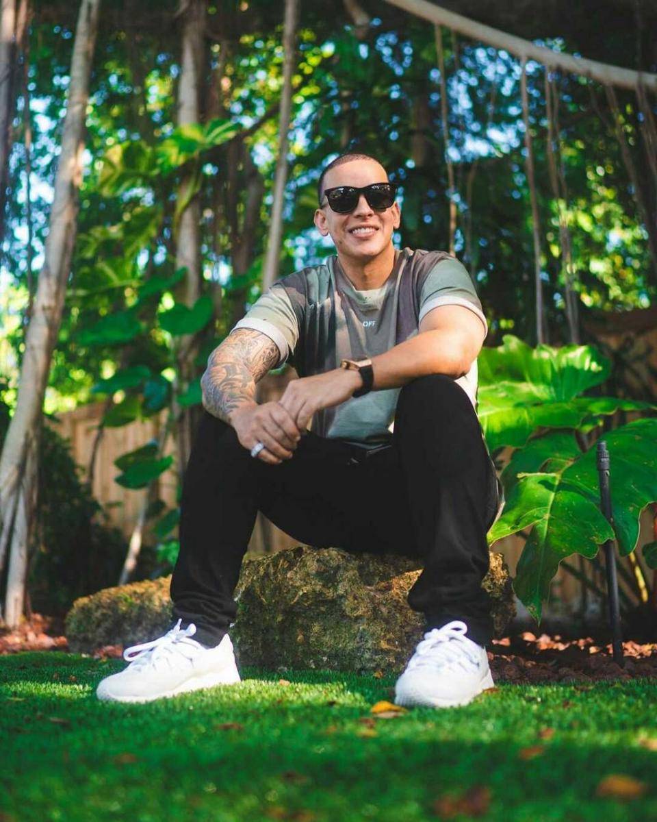 instagram.com/daddyyankee