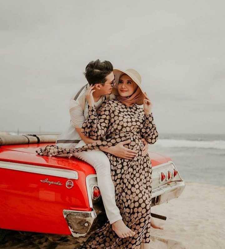 instagram.com/zaskiasunngkar15