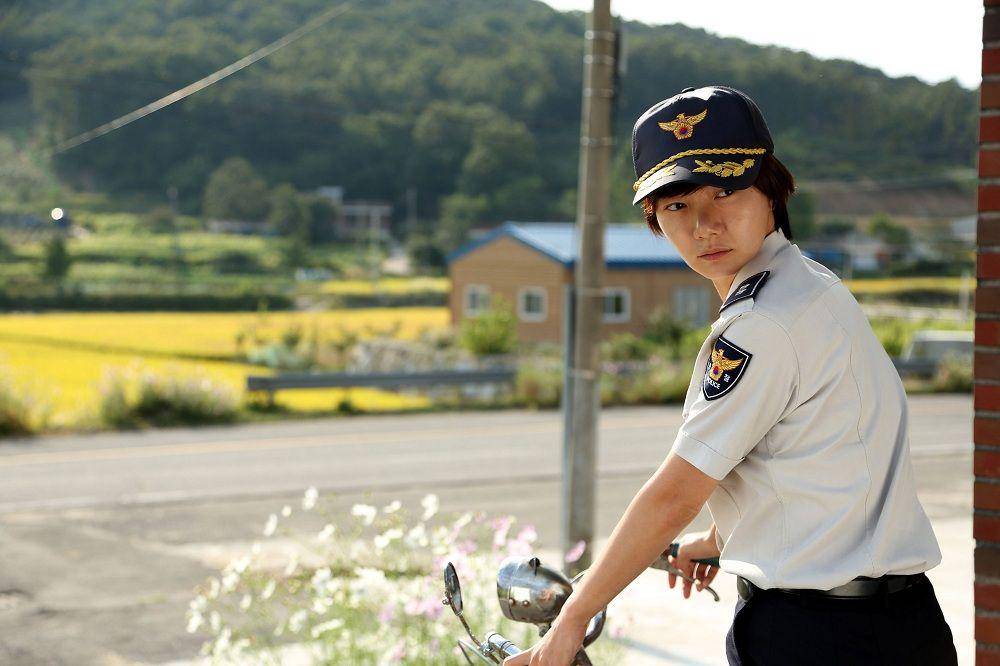 hancinema.net