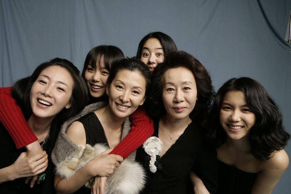 hancinema.net