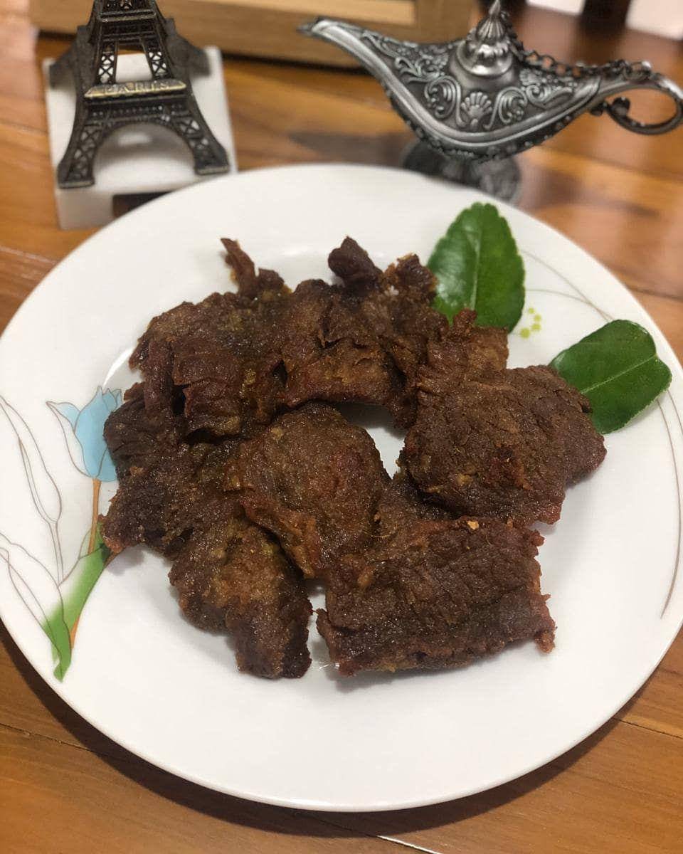 instagram.com/gliciouz