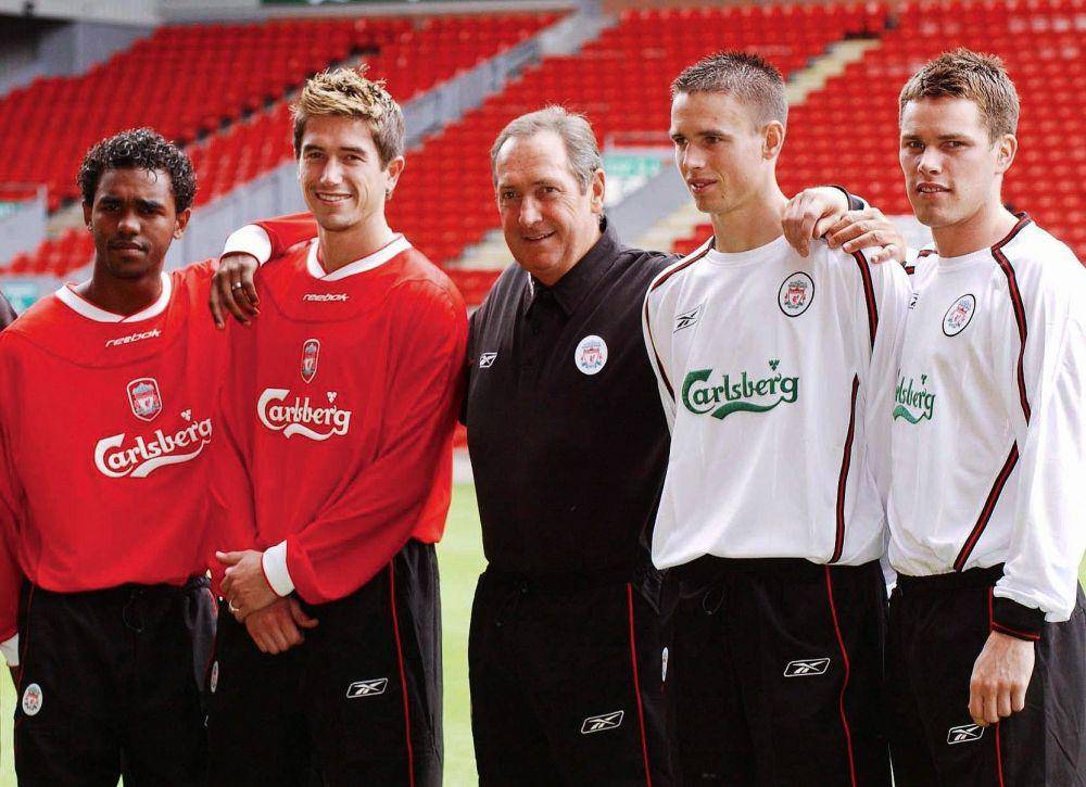 thesefootballtimes.co